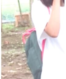 UNIQLO | トップス