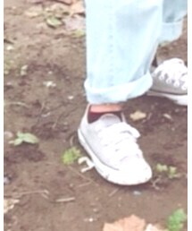 UNIQLO | ソックス/靴下