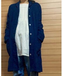 B.L.U.E | ジャケット/アウター