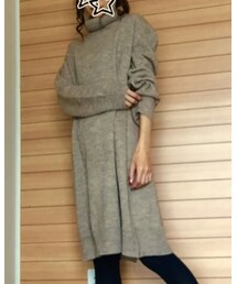 SM2 | ワンピース