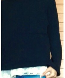 ehka sopo | Tシャツ/カットソー