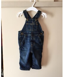 babyGAP | サロペット/オーバーオール