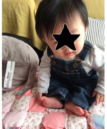 H&M | ロンパース