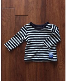 西松屋 | Tシャツ/カットソー