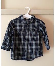 H&M | シャツ/ブラウス