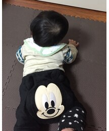 西松屋 | その他パンツ