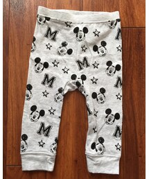 H&M | その他パンツ