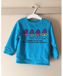 しまむら | スウェット