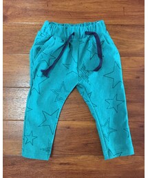 Birthday | その他パンツ