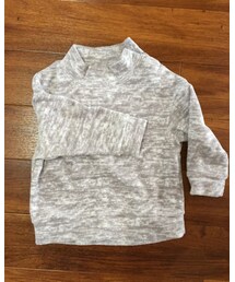 UNIQLO | その他トップス