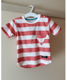 しまむら | Tシャツ/カットソー