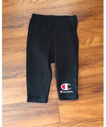 Champion | その他パンツ