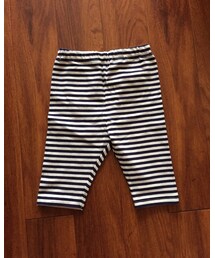 赤ちゃん本舗 | その他パンツ