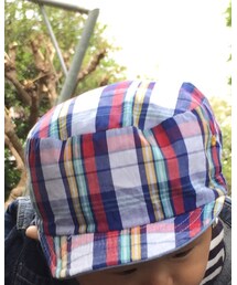 赤ちゃん本舗 | 帽子