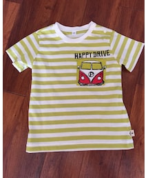 しまむら | Tシャツ/カットソー