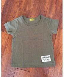 しまむら | Tシャツ/カットソー