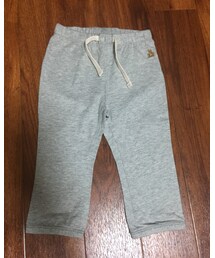 babyGAP | その他パンツ