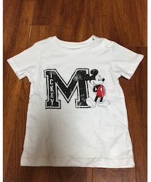 H&M | Tシャツ/カットソー