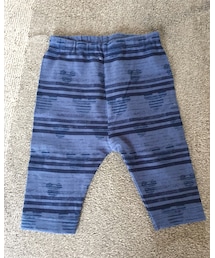 UNIQLO | その他パンツ