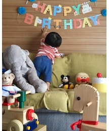 気になる | その他