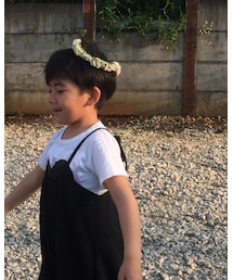 COMME des GARCONS | Tシャツ/カットソー