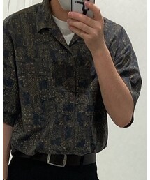 古着 | ジャケット/アウター