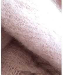 Chico | ストール/ショール