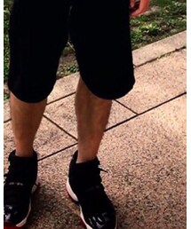 Jordan | AJ11 bred(スニーカー)