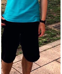 Dickies | カーゴパンツ