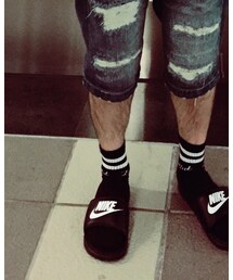 NIKE | その他シューズ