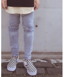 VANS | スニーカー