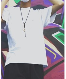 noah | Tシャツ/カットソー