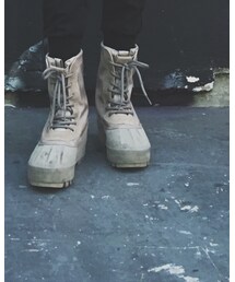 yeezy 950 | スニーカー