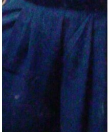 GU | その他パンツ