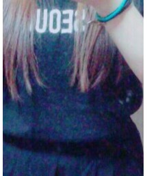 ANNAHL | Tシャツ/カットソー