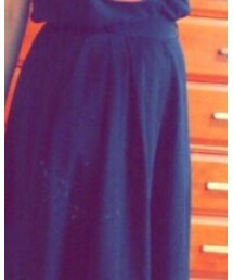 GU | その他パンツ