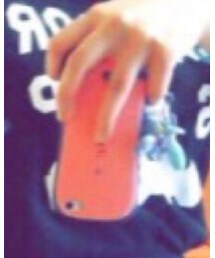 iFace | その他小物