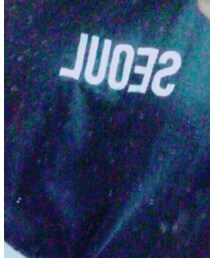 ANNAHL | Tシャツ/カットソー