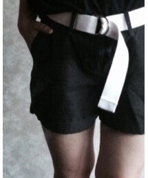 OLD NAVY | デニムパンツ