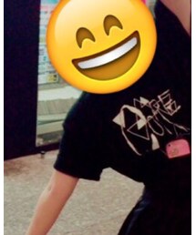 愛知文化 | Tシャツ/カットソー