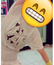 愛知文化 | Tシャツ/カットソー