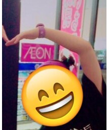 NIKE | ヘアバンド