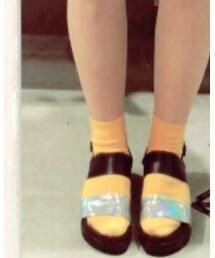 靴下屋 | ソックス/靴下