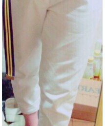 OLD NAVY | デニムパンツ