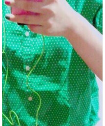 古着 | シャツ/ブラウス