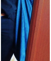 ANNAHL | ショルダーバッグ