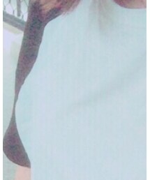 ANNAHL | Tシャツ/カットソー