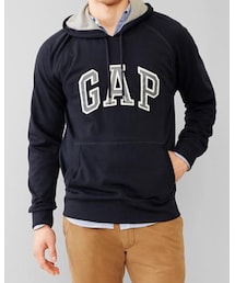 GAP | スウェット