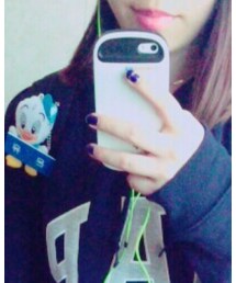 iFace | スマホケース/カバー