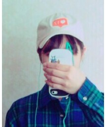 古着 | キャップ